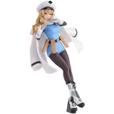 BANPRESTO Shy Spirit Actionfigur 18 cm, Mehrfarbig