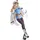 BANPRESTO Shy Spirit Actionfigur 18 cm, Mehrfarbig