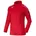 Allwetterjacke Rot 152