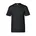 T-Shirt 5124 XS