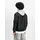 Alpha Industries MA-1 TT Hood black XXL
