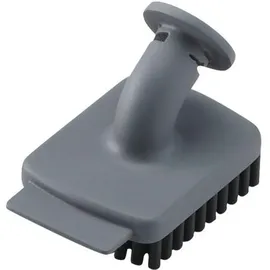 Black & Decker FSMH13E10