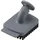 Black & Decker FSMH13E10
