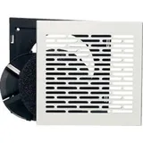 Buderus DV 125W Designventil
