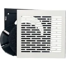 Buderus DV 125W Designventil