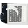 Buderus DV 125W Designventil