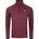 Funktionsshirt Violett 3XL