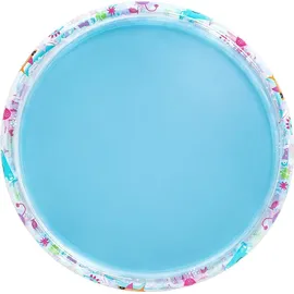 BESTWAY Deep Dive Planschbecken Ø 152 x 30 cm (51004)