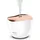 Sharp Aroma Ultraschall Diffuser 1 Stück