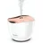 Sharp Aroma Ultraschall Diffuser 1 Stück
