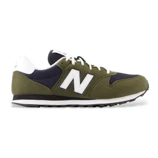 500 Herren Woodland/Sea Salt 41,5