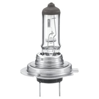Hella 8GH 007 157-231