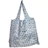 Cedon Easy Bag 3.0 blau