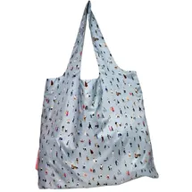 Cedon Easy Bag 3.0 blau