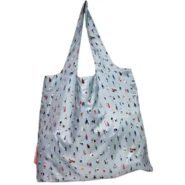 Cedon Easy Bag 3.0 blau
