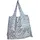 Cedon Easy Bag 3.0 blau