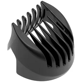 Piebert Kammaufsatz A für ER-CTN1 ER-CKL1 MULTISHAPE Bartschneider