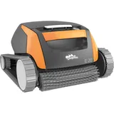 Maytronics Poolroboter Dolphin E20