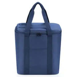 reisenthel Kühltasche 37 cm navy