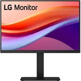 LG 24BA55W-B - 60,45cm (23,8")