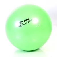 Togu Fitness Drums Ball Alive