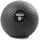 tiguar Medizinball 8 kg 230 mm