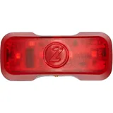 Lazer Universal LED-Licht