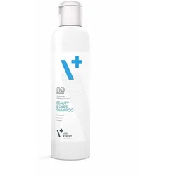 VET EXPERT BEAUTY & CARE SHAMPOO 250ml Shampoo