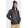 adidas Terrex Multi Essentials Insulated Jacke - Black - XL