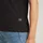G-Star Embro Logo Schwarz M