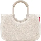 Reisenthel Loopshopper M teddy sand