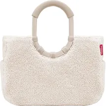 Reisenthel Loopshopper M teddy sand