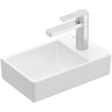 Villeroy & Boch Avento Handwaschbecken 43003LR1