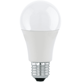 Eglo E27 1X9W LED-Lampe Warmweiß 3000 K 9 W