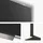 LG OLED65C5ELB 65" 4K OLED Smart TV