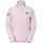 Scott Damen Explorair Light WB Jacke (Größe M, rosa)