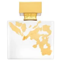 M.Micallef Ylang in Gold Eau de Parfum 100 ml