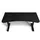 Arozzi Arena Gaming Desk - Large - Dunkelgrau,