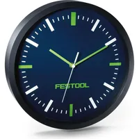 Festool Wanduhr