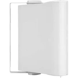 Vision SP-1900P weiß