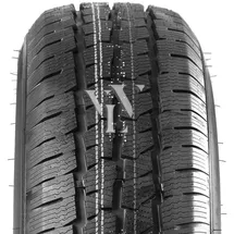 ILink I-LINK IL989 195/65 R16C 104/102R M+S 3PMSF