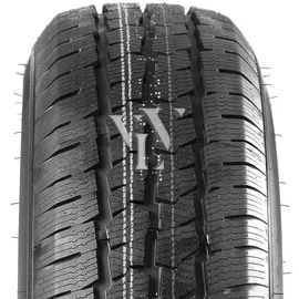ILink I-LINK IL989 195/65 R16C 104/102R M+S 3PMSF