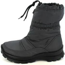Westland Grenoble 118 Stiefel in dunkelgrau | Gr.: 42