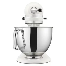 KitchenAid Artisan 5KSM175 Porcelain White Pastrylover