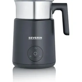 Severin SM 3579