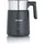 Severin SM 3579