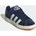 Night Indigo/Cloud White/Off White 44 2/3