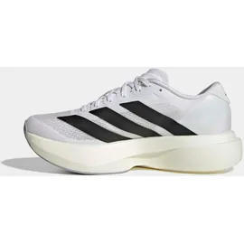 adidas Adizero Evo SL Cloud White / Core Black / Cloud White 38 2/3