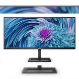 Philips E-Line 346E2LAE/00 34"