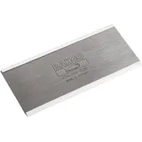 BAHCO Ziehklinge 150 mm x 0,6 mm (474-150-0,60)